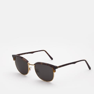 super-terrazzo-3627-sunglasses