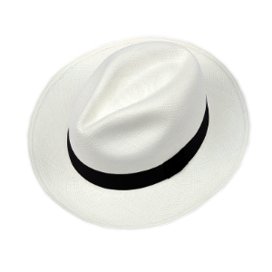 bornisimo-white-panama-classic-hat