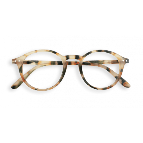 izipizi-light-tortoise-style-d-screen-protection-reading-glasses