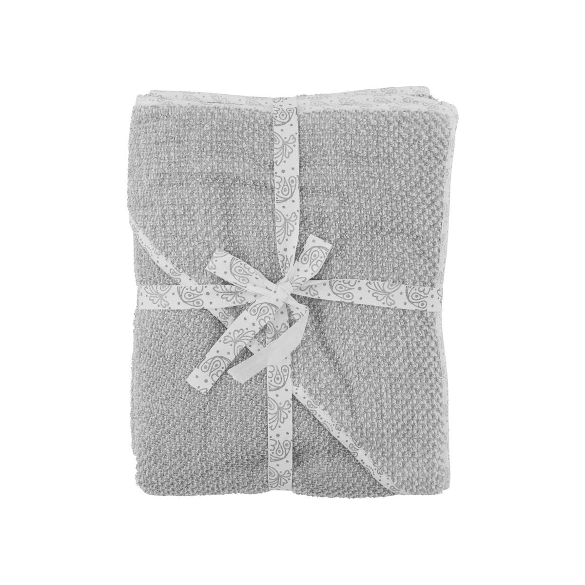 Meraki Cotton Baby Towel