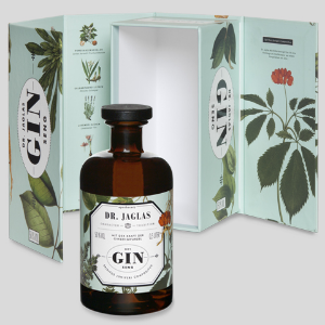 dr-jaglas-gin-seng-dry-gin-50-vol-in-gift-box-500-ml