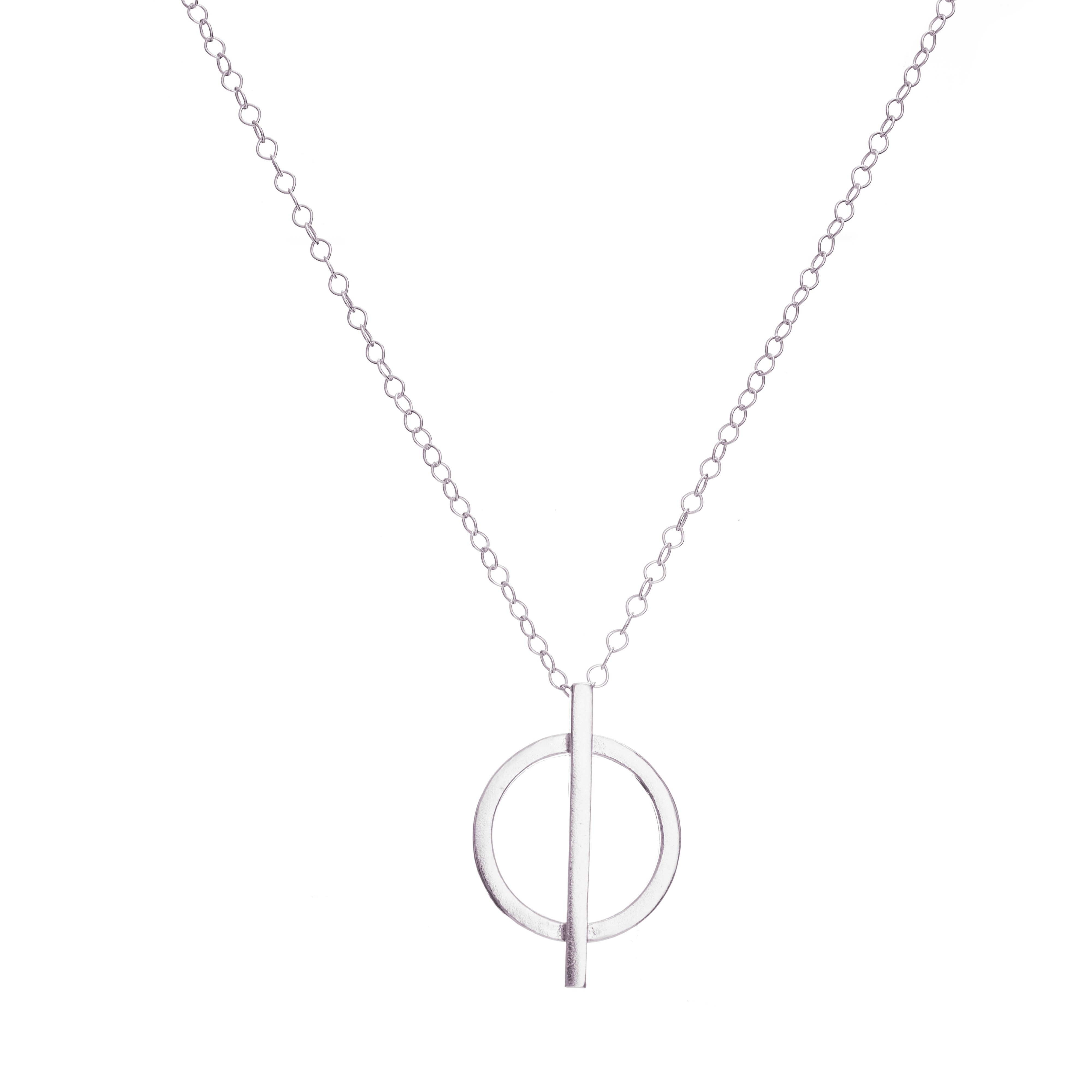 posh-totty-designs-sterling-silver-circle-bar-necklace