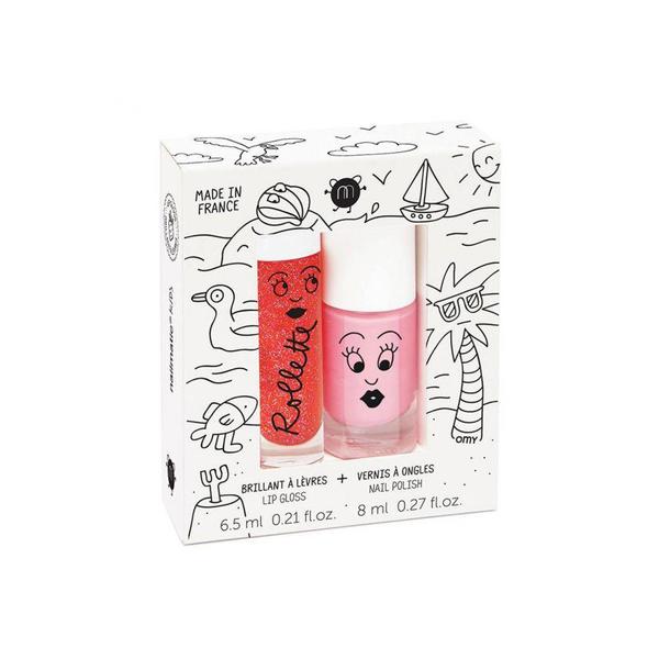 nailmatic-set-pintaunas-y-brillo-de-labios