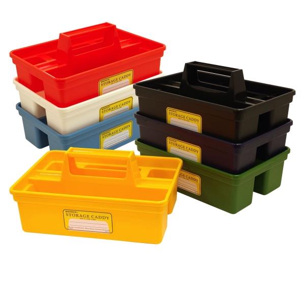 Hightide Storage Caddy Penco