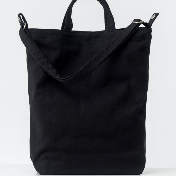 Baggu Bolso Duck Negro