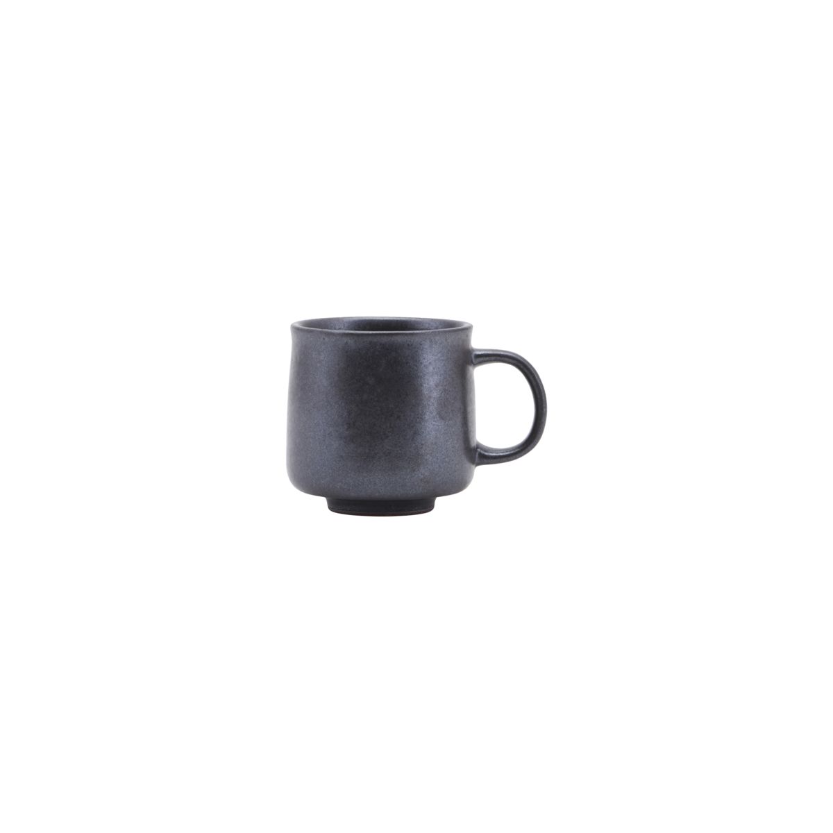 House Doctor Aton Earthenware Mug