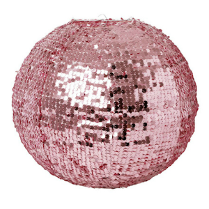 rice-by-rice-pink-sequin-lampshade