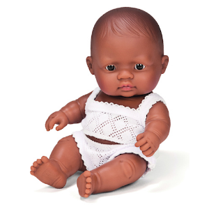 miniland-latino-baby-boy-doll