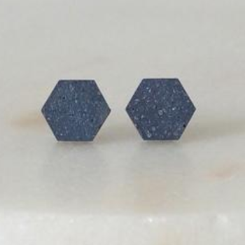 promise-promise-london-hex-navy-earrings