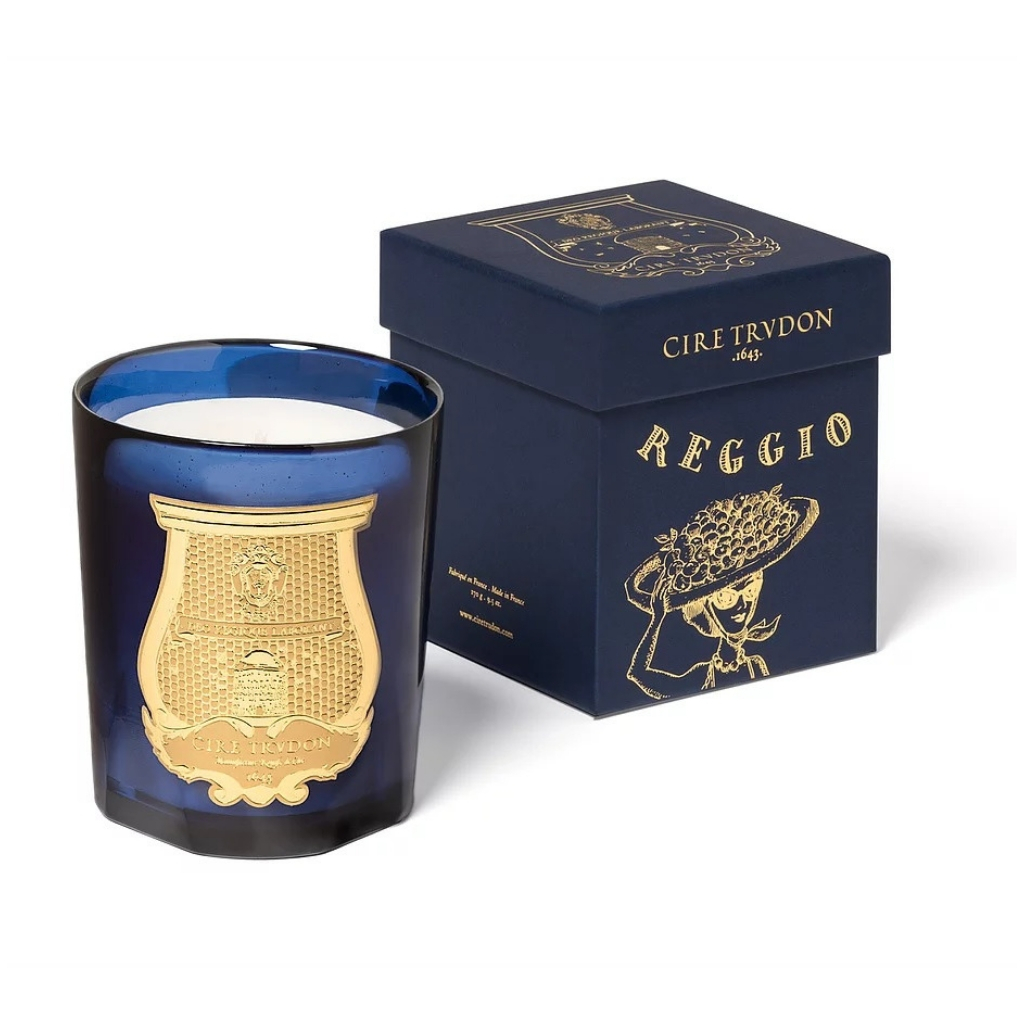 cire-trudon-cire-trudon-reggio-scented-candle