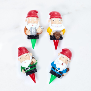 gift-republic-set-of-4-mini-plant-pot-gnomes-decoration