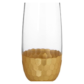 the-forest-and-co-gold-honeycomb-highball-glass