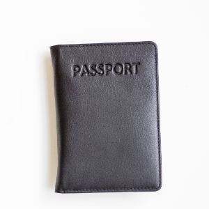 yoshi-black-passport-cover