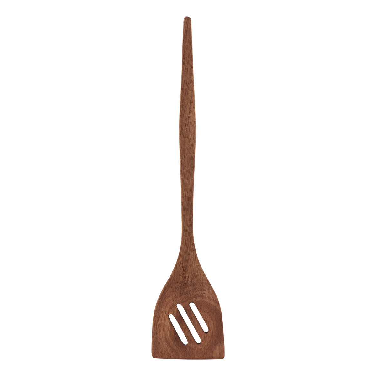 Nicolas Vahé  Acacia Wood Spatula