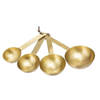 bloomingville-gold-brass-measuring-spoon