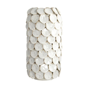 house-doctor-dot-ceramic-vase