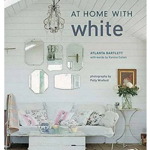 pale-and-interesting-at-home-with-white-book-signed-copy