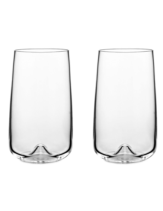 Normann Copenhagen Cocktail Glass (set of 2)