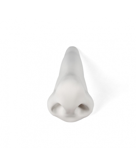 Seletti Memorabilia Mvsevm Nose