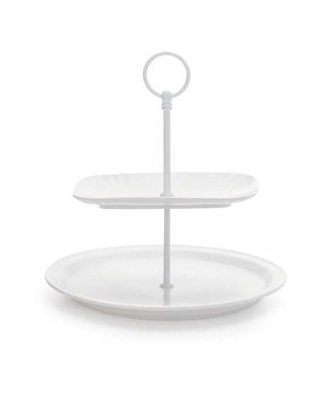 Seletti The Cakestand