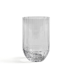 hay-transparent-colour-medium-vase