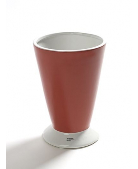 Serax Small Pantone Universe Cutflower Pot