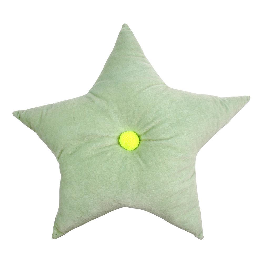 Meri Meri Star Cushion