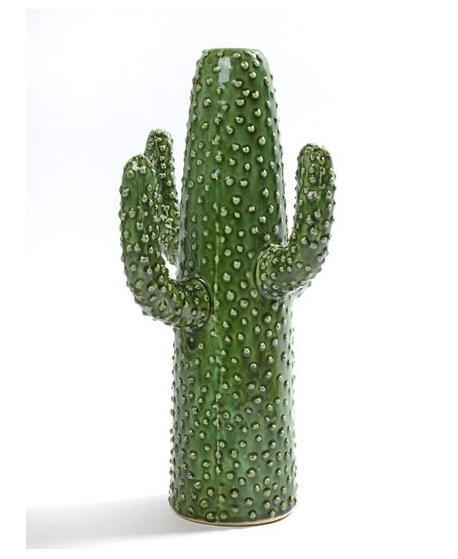 Serax Large Cactus Vase