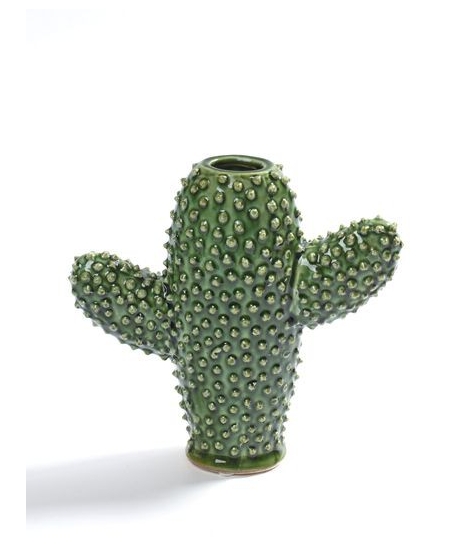 Serax Small Cactus Vase