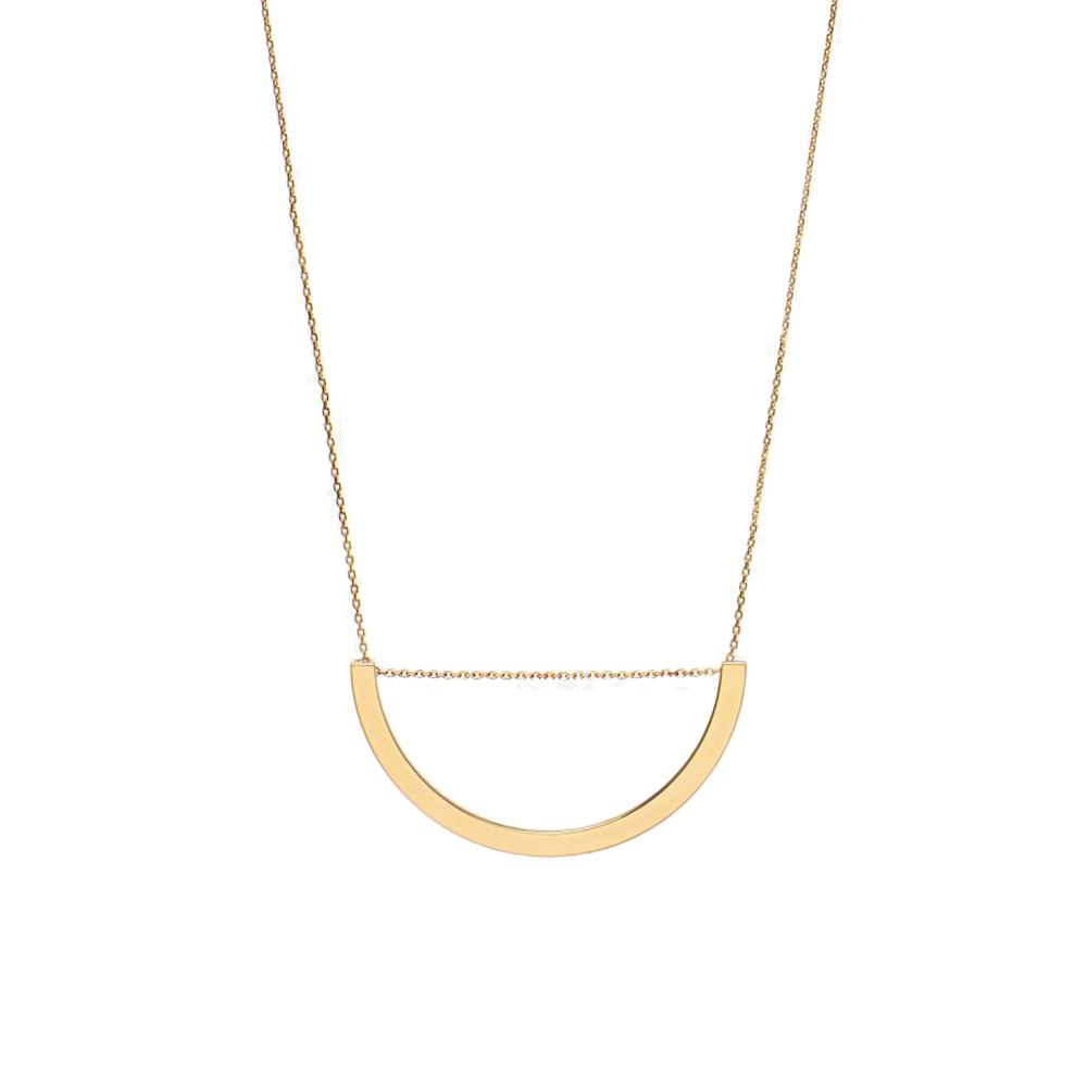 Titlee Waverly Necklace