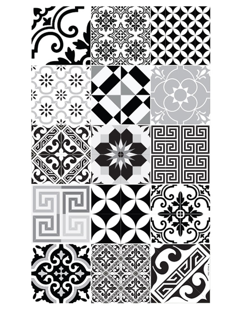 luma-black-and-white-extra-large-eclectic-tile-mat