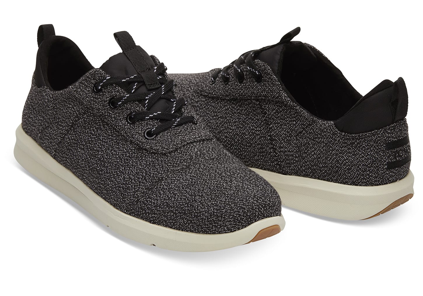 toms sneaker cabrillo