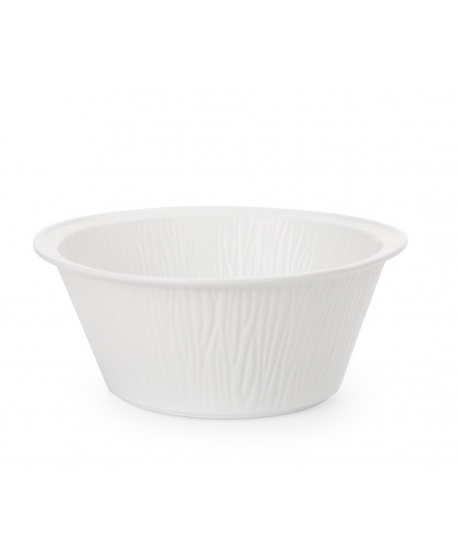 Seletti Large Estetico Quotidiano Collection Salad Bowl