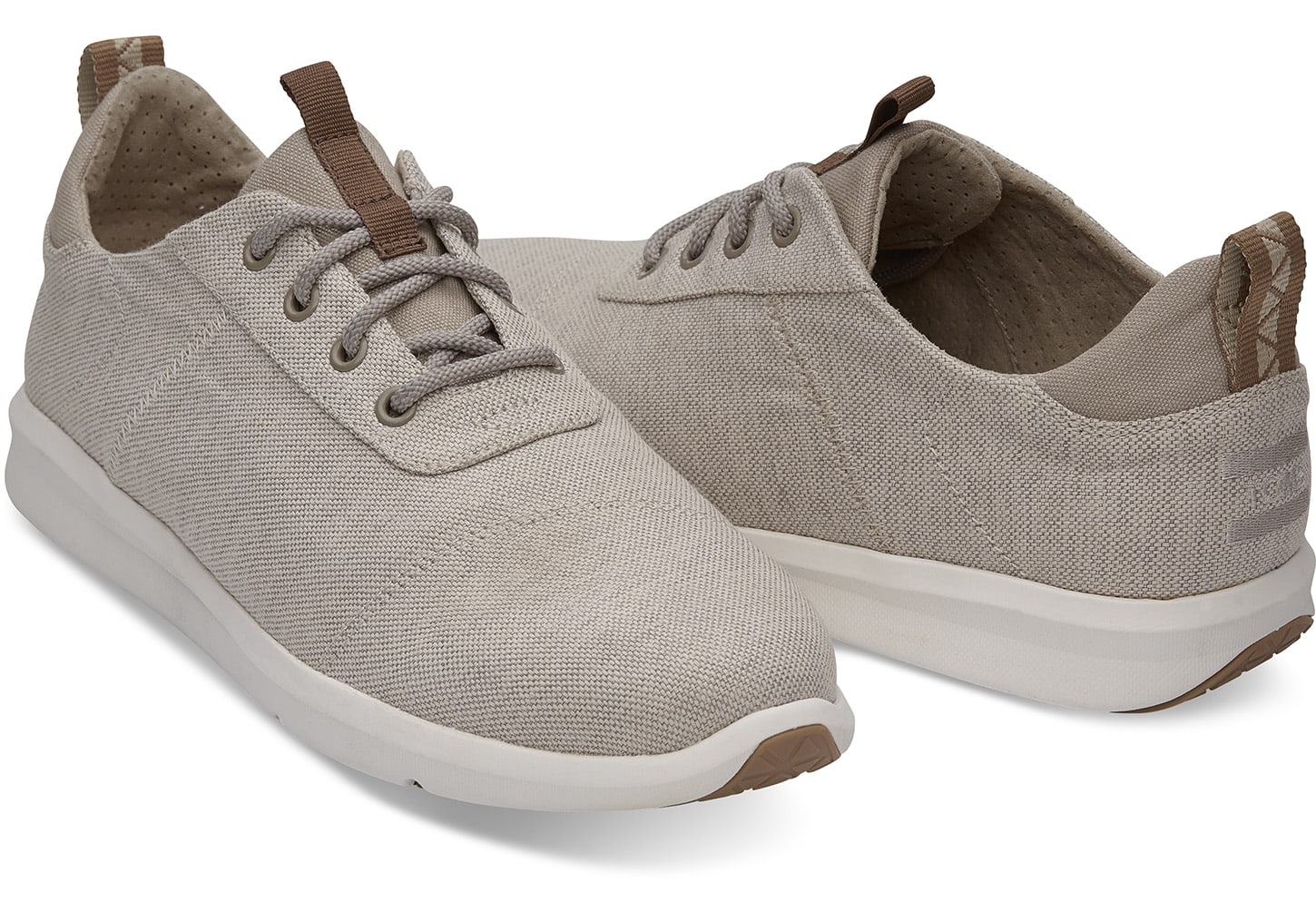 toms men's sneakers