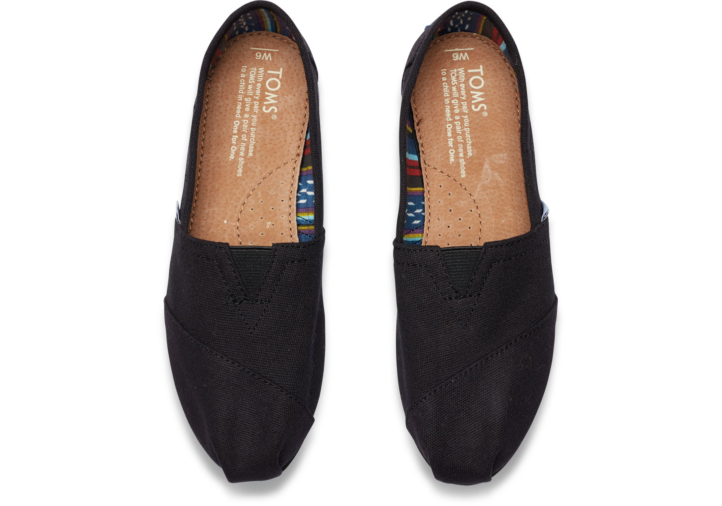 toms loafers womens