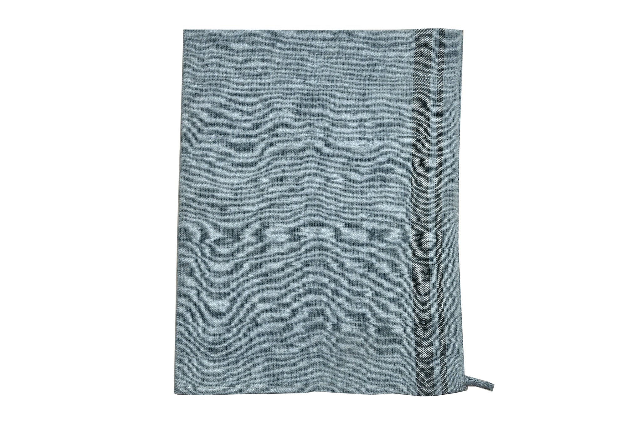 Dassie Artisan Linen Tea Towel