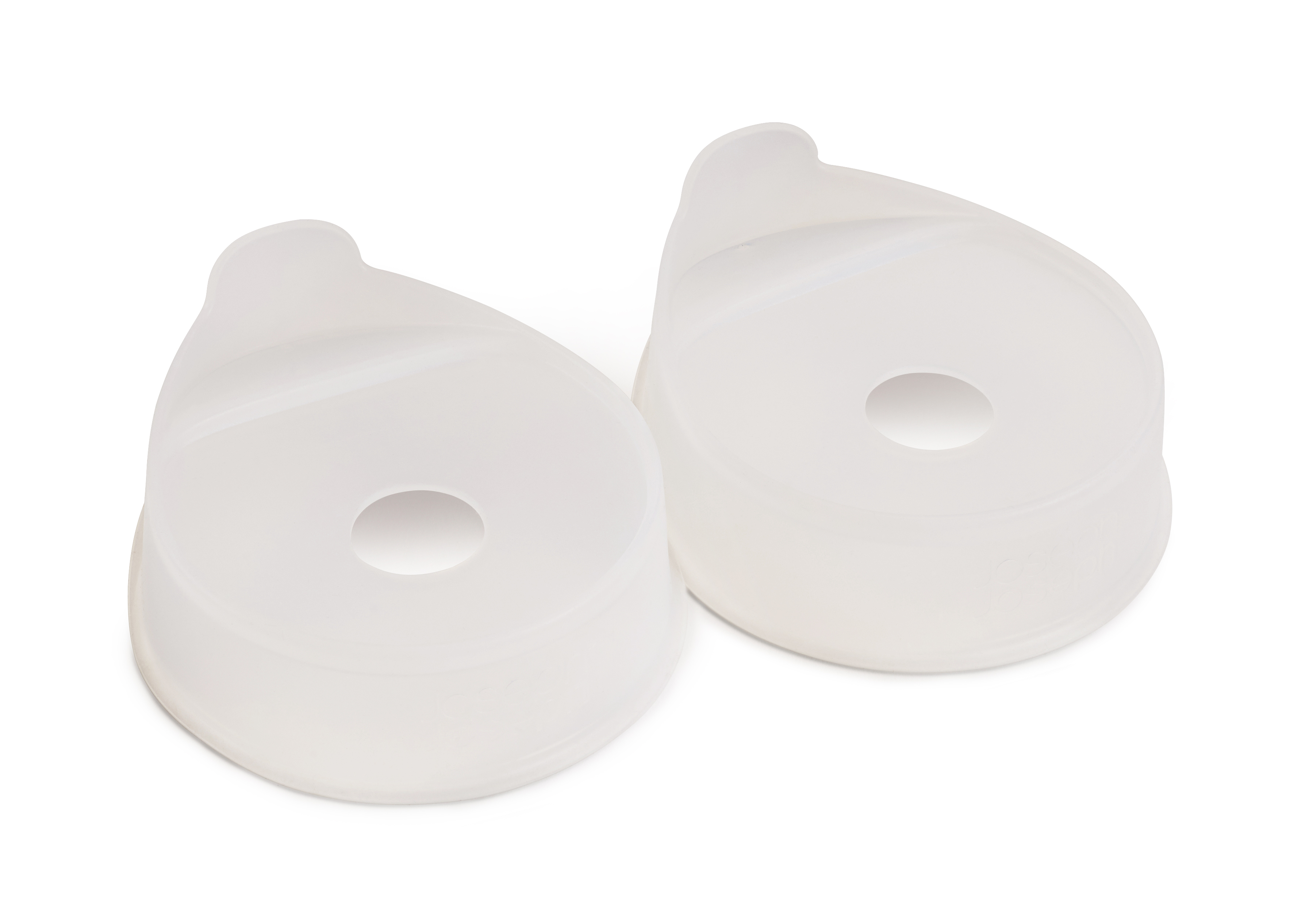 Joseph Joseph Froach Pods Set of 2