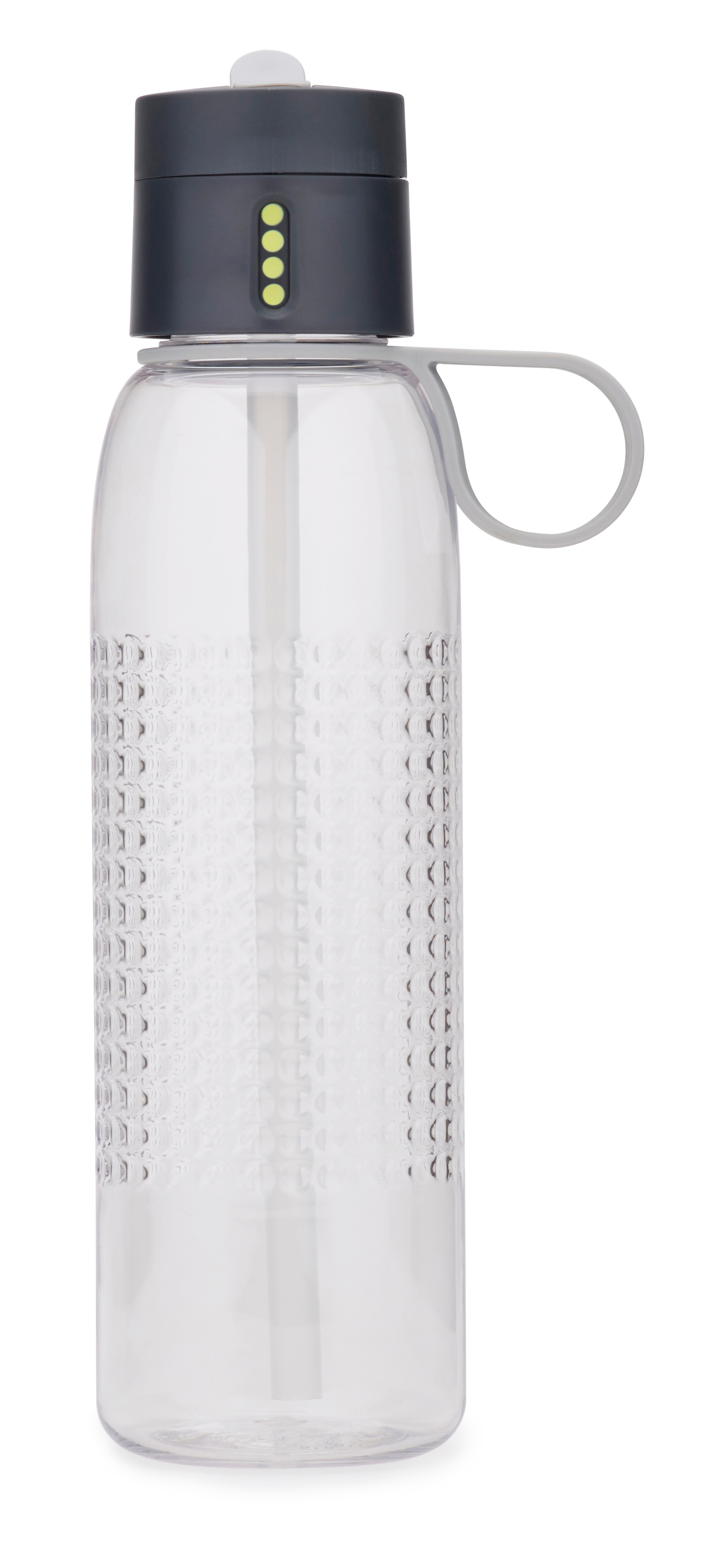 Joseph Joseph Dot Active Water Bottle 750ml