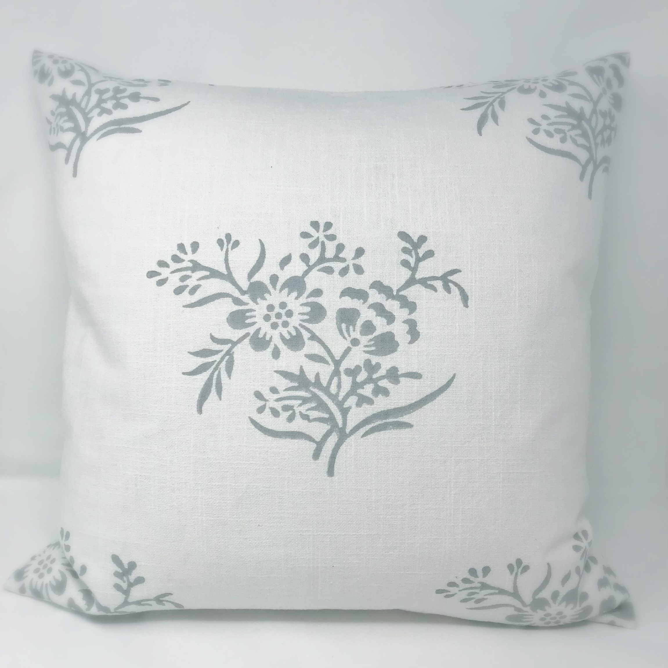 pale-and-interesting-gustavian-grey-posy-hand-block-printed-cushion-cover