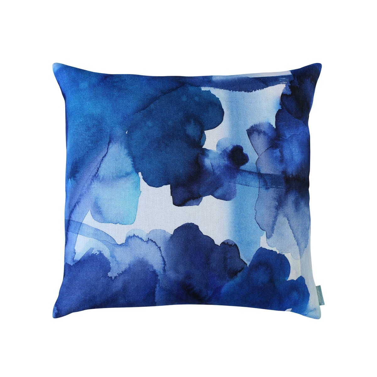 Bluebellgray Blue Skies Cushion