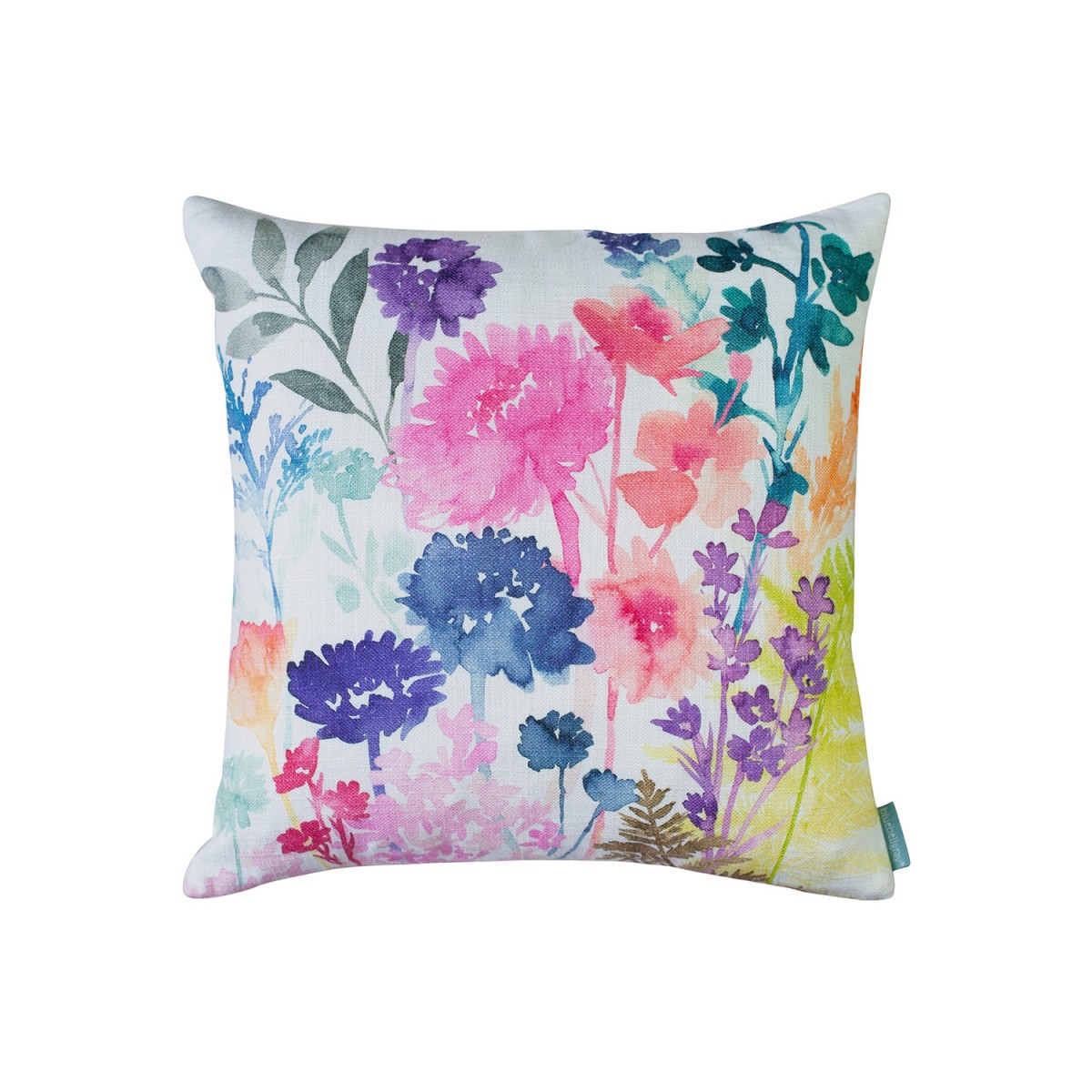 Bluebellgray Peggy Daylight Cushion