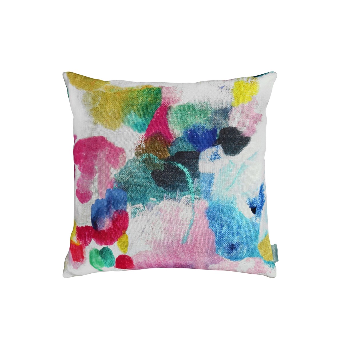 Bluebellgray Seafield Cushion