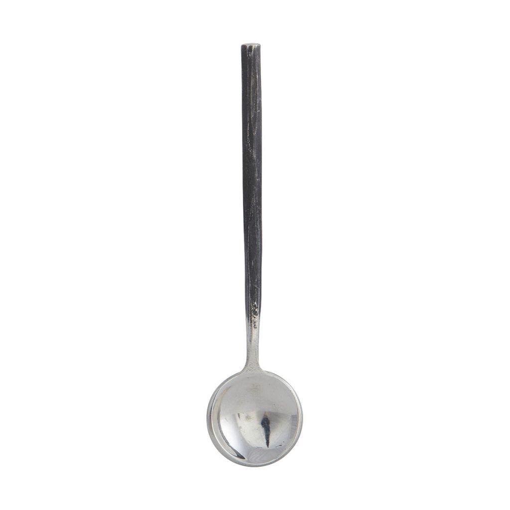 House Doctor Stainless Steel Spoon MEDIUM