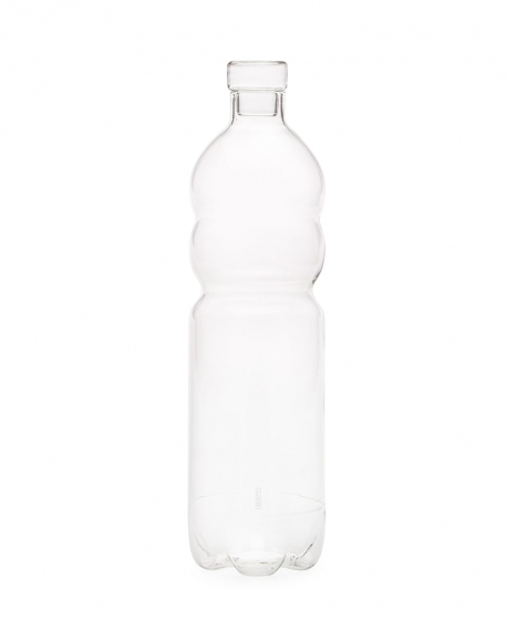 Seletti Large Estetico Quotidiano The Bottle 1