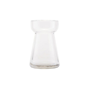 house-doctor-clear-hya-medium-vase