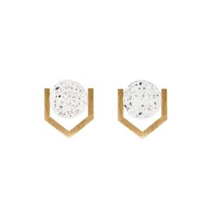 promises-promises-psi-brass-white-earrings