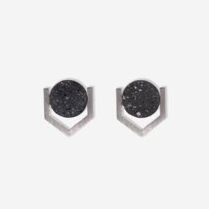 promises-promises-psi-brass-black-earrings