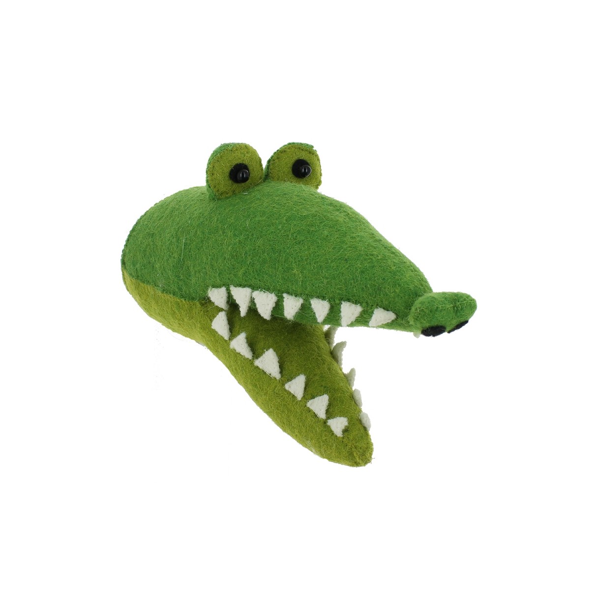 fiona-walker-england-mini-crocodile-head