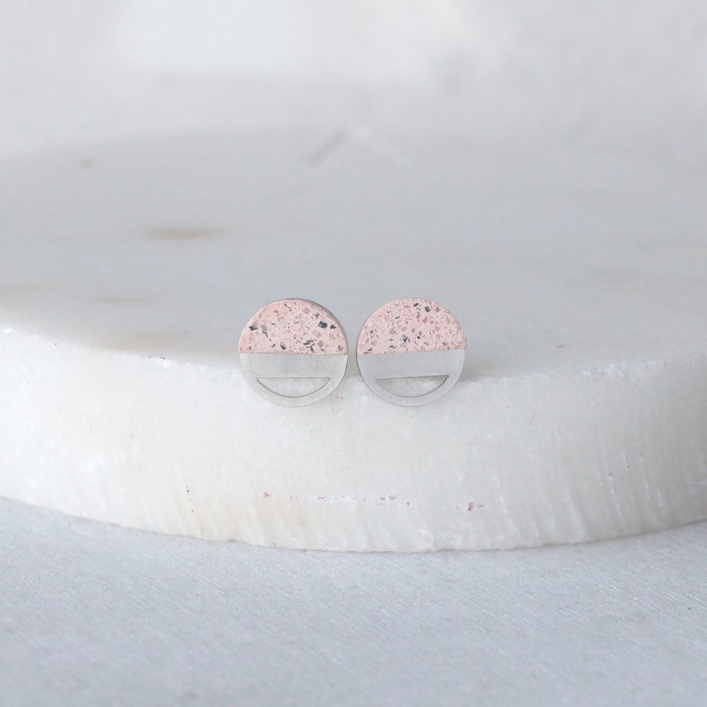 promises-promises-ion-steel-pink-earrings