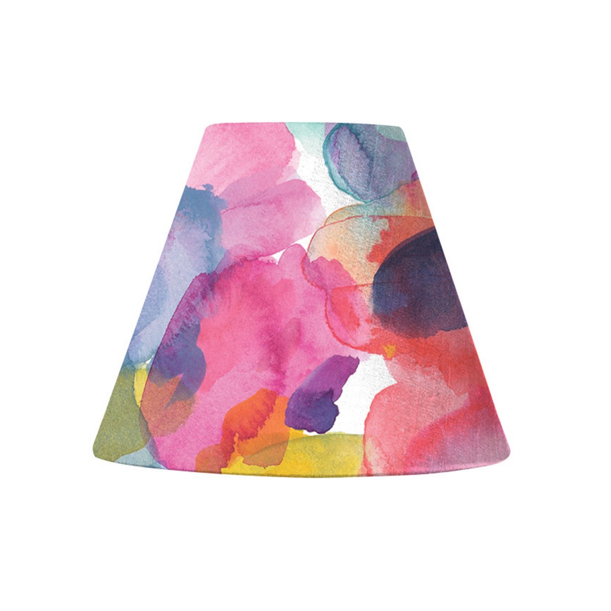 Bluebellgray Large Sienna Lampshade